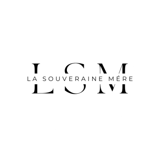 La Souveraine Mere